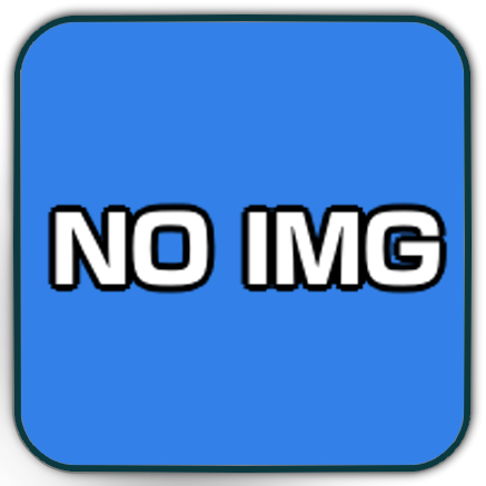 Star Wars Outlaws - No Image Icon