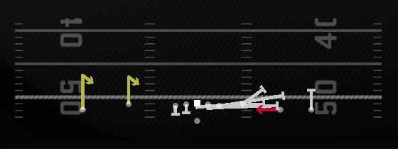 Jailbreak Slot Screen Play