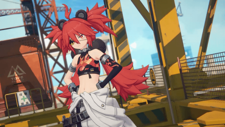 Koleda Dynamic Wallpaper