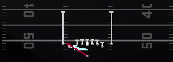 Fk Cheat HB Stretch Wk Play