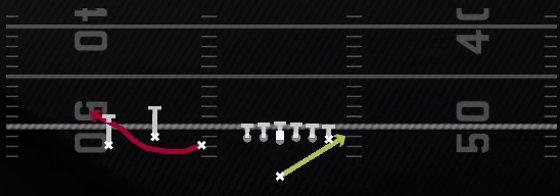 RPO Stretch Alert Bubble Play