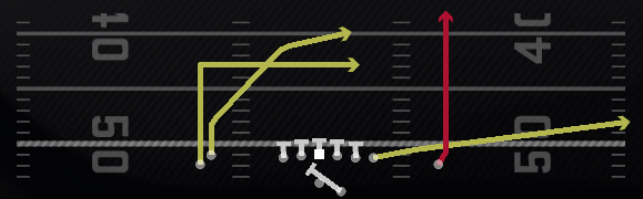 PA Go Slot Cross Play