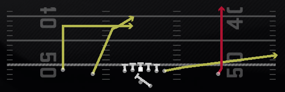 PA Go Slot Cross Play