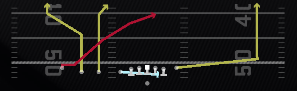 Cheat Fk Screen Cross Play