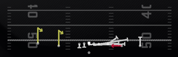 Jailbreak Slot Screen Play