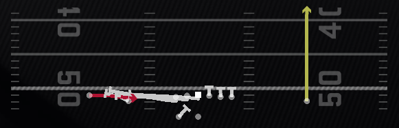 PA Jailbreak Screen Play