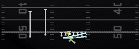 Y Lead Read Opt Play