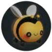 Buzzy Bee