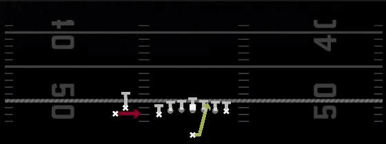 HB Zone Alert Smoke Play
