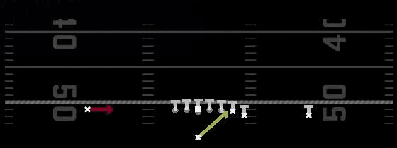 26 Duo Alert X Smoke Play