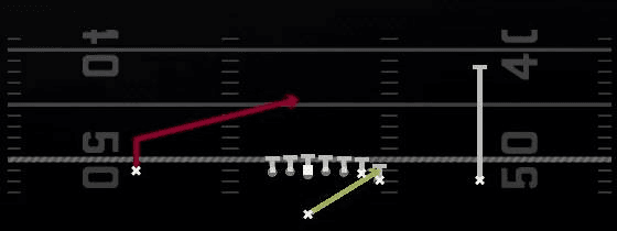 HB Stretch Alert Lookie Play