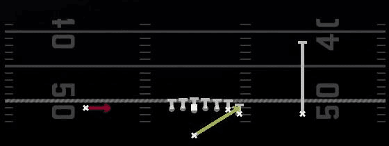 HB Stretch Alert Smoke Play