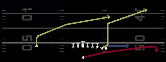 PA Sprint HB Flat Play