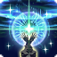 Physis II Icon