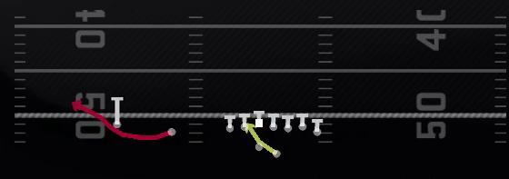 RPO Alert Bubble Play