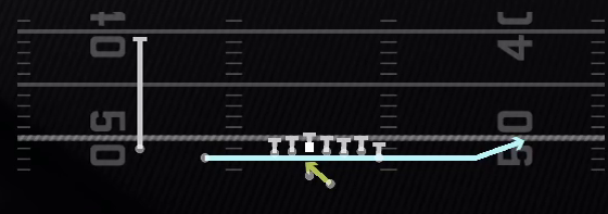 Jet Pass Fk Zone Play