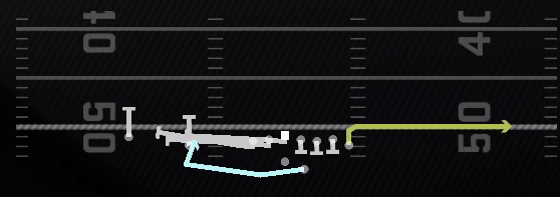 Cheat HB Jailbreak Screen Play