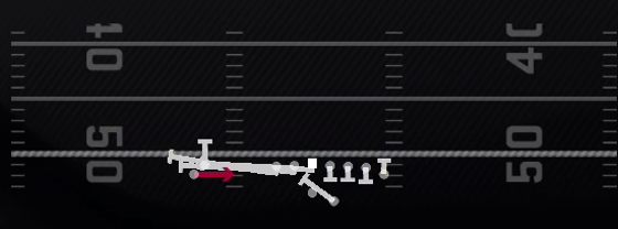 PA Jailbreak Screen Play