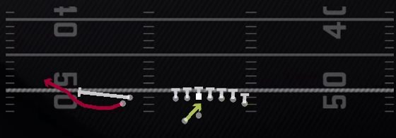 RPO Read Bubble Play