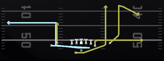 PA Fk Cheat Quick Out Play