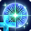 Physis Mastery Icon