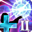 Offensive Magic Mastery II Icon