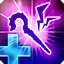 Magick Mastery Icon