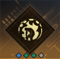 Status Immune Icon