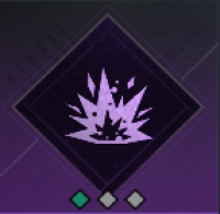 Crit Amplifier Icon