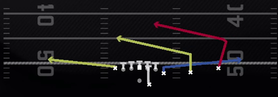 X Close PA Slants Play