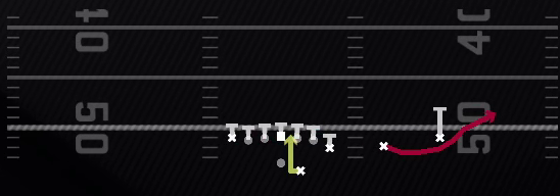 RPO X Close Duo Bubble Play