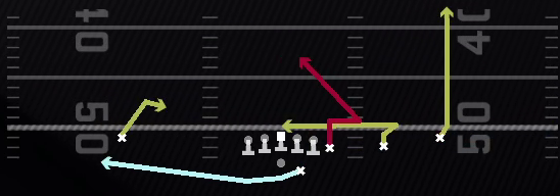 Mtn Stick N Nod Play