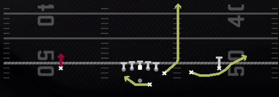 RPO Bubble Y Pop Play