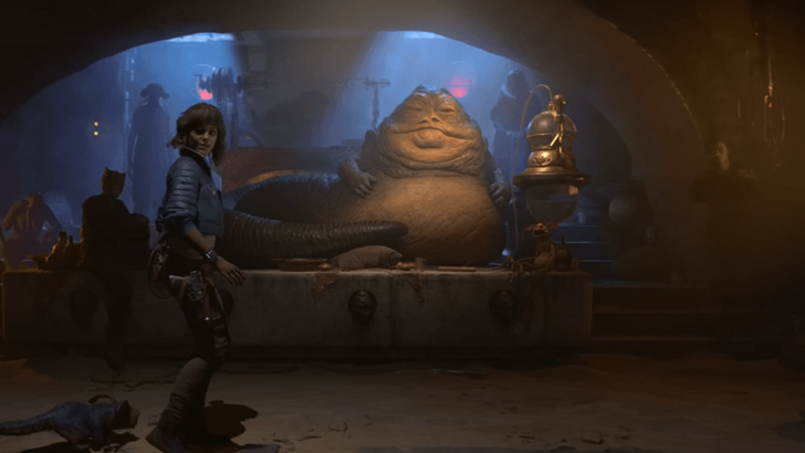 Star Wars Outlaws Tatooine Jabba the Hutt.png