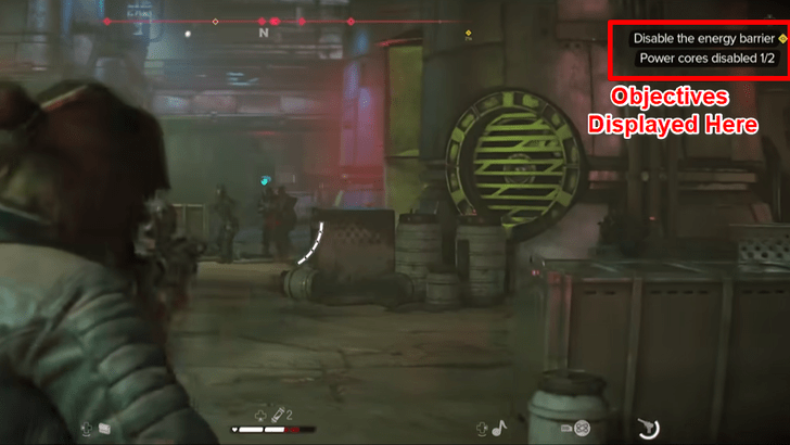 Star Wars Outlaws Story Walkthrough and All Main Quests