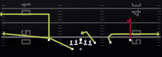 Jets Curl Play