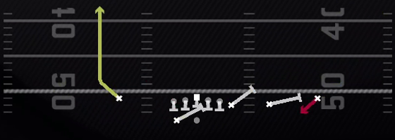 WR Screen Play