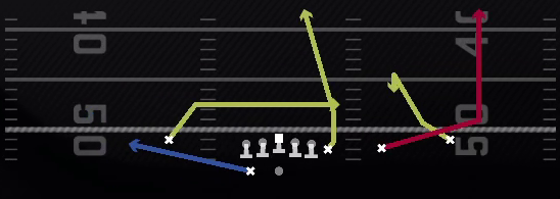 Pats Drag Wheel Play