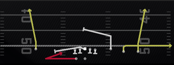HB Angle Screen Play