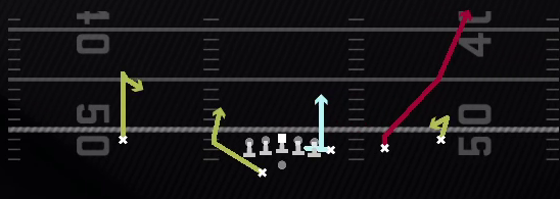 Mtn Shock H Opt Play