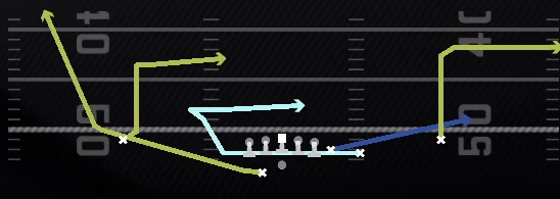 Mtn Slot Whip In Play