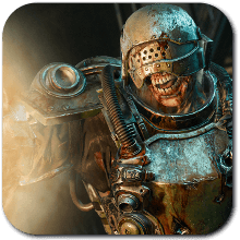 Starfield -  Mangler