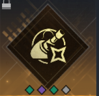 United We Stand Icon