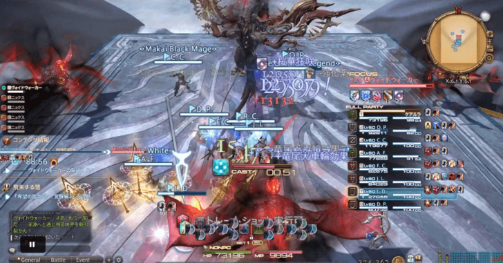 Adds Spawn in a Plus-Shaped Pattern