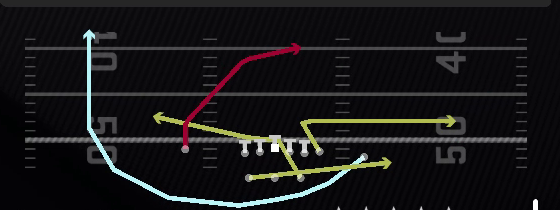 PA Cheat Wrap Cross Play