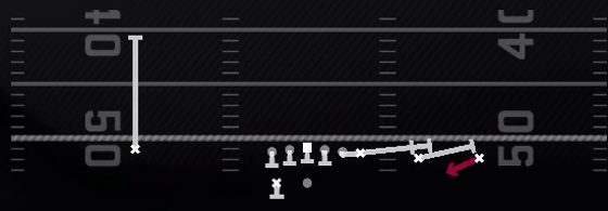 WR Screen Play