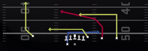 Philly Slot Cross Play