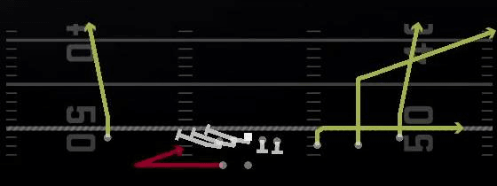 HB Angle Screen Play