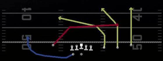 Close Zona Cross Play