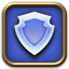 FFXIV - Tank Icon
